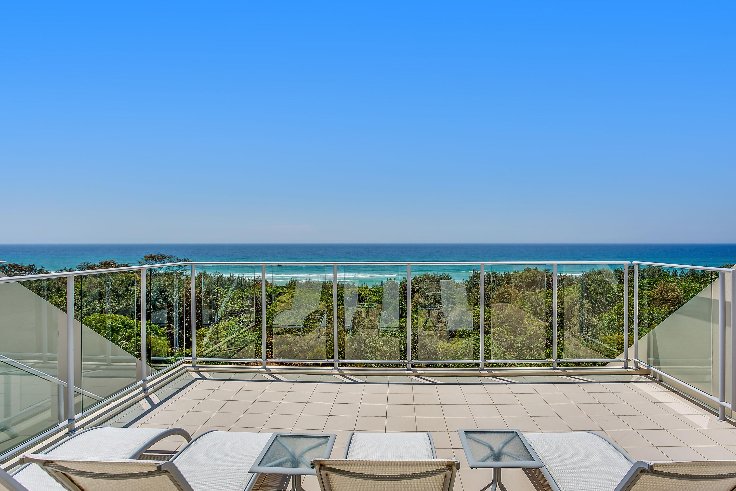 Peppers Salt & Resort Kingscliff